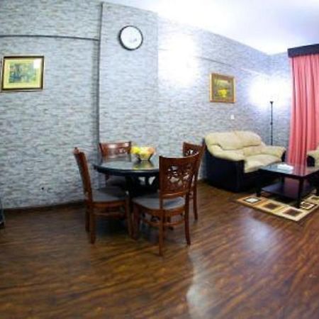 Rafee Hotel دبي المظهر الخارجي الصورة