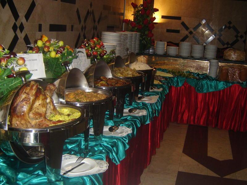 Rafee Hotel دبي المظهر الخارجي الصورة